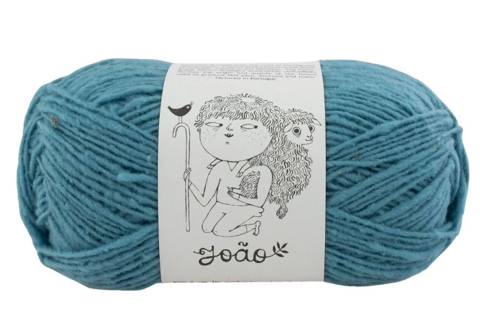 Rosa Pomar JOAO - 911