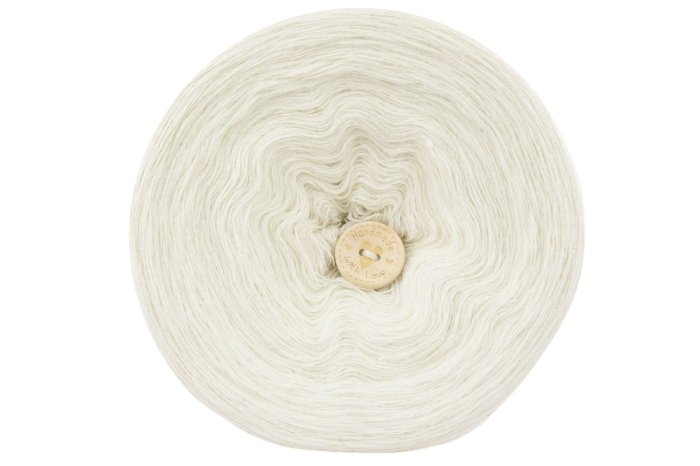 Swing Ślubny - merino - KS2