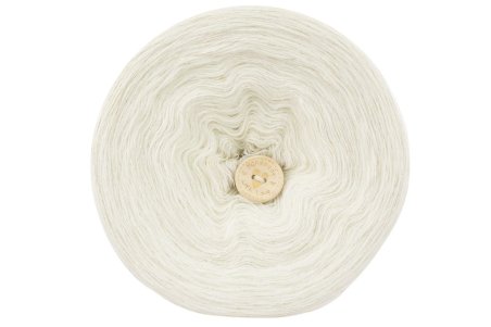 Swing Ślubny - merino - KS2