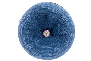 Liloppi Swing Two Colours - TC9