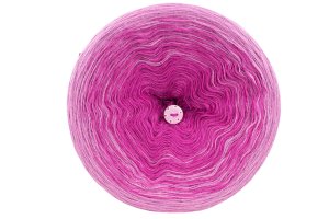 Liloppi Swing Two Colours - TC12