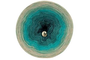 Liloppi Swing - Unikat 446