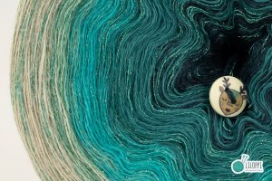 Liloppi Swing - Unikat 446