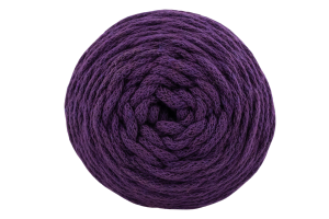 Olinki 1,5 mm - plum