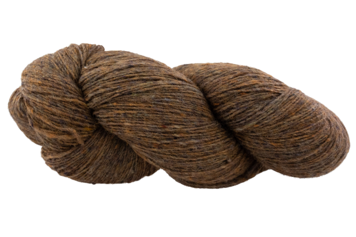 Liloppi Luna - kolor 2663