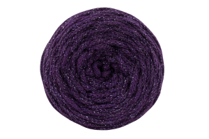 Olinki 1,5 mm - plim blink