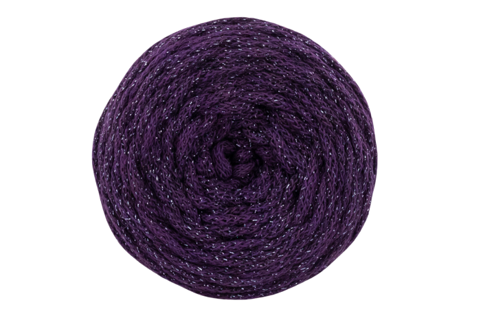 Olinki 1,5 mm - plim blink