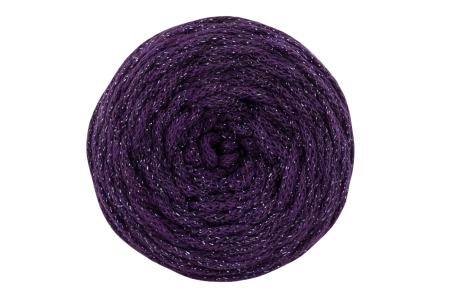 Olinki 1,5 mm - plim blink