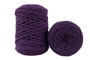 Olinki 1,5 mm - plim blink