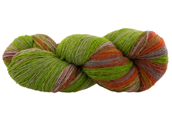 Liloppi Luna - kolor 2669