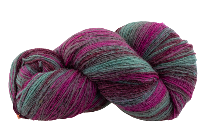 Liloppi Luna - kolor 2727 Liloppi Luna - kolor 2727