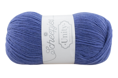 Unity - 883 Rineke