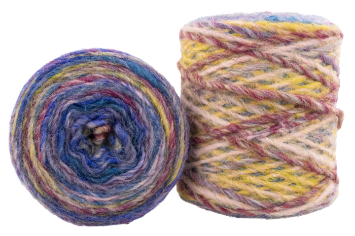 Liloppi Pagliaccio - 67583