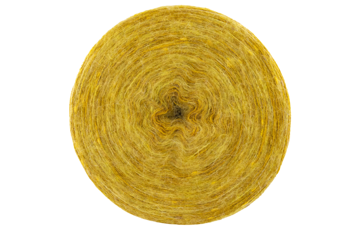 Swing-To-Knit STK 11