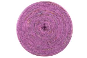 copy of Swing Special S301  (kolor do wyboru)