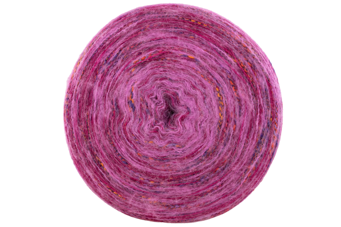 Swing-To-Knit STK 15