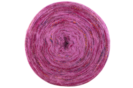 Swing-To-Knit STK 15