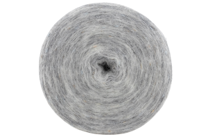 copy of Swing Special S301  (kolor do wyboru)