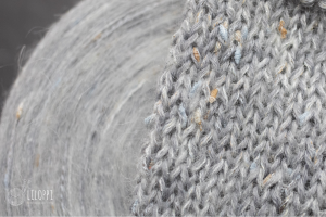 copy of Swing Special S301  (kolor do wyboru)