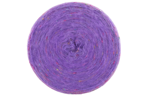 copy of Swing Special S301  (kolor do wyboru)