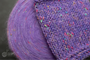 copy of Swing Special S301  (kolor do wyboru)