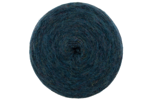 copy of Swing Special S301  (kolor do wyboru)