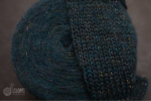 copy of Swing Special S301  (kolor do wyboru)