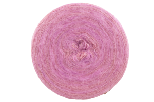 copy of Swing Special S301  (kolor do wyboru)