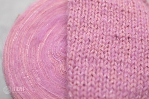 copy of Swing Special S301  (kolor do wyboru)