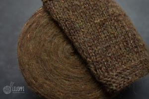 copy of Swing Special S301  (kolor do wyboru)