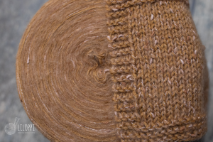 copy of Swing Special S301  (kolor do wyboru)