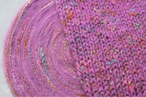 copy of Swing Special S301  (kolor do wyboru)