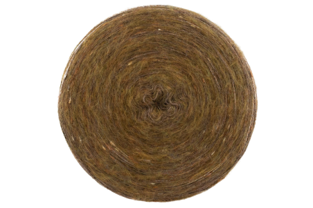 Swing-To-Knit STK 26