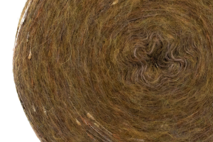 Swing-To-Knit STK 26