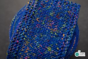 copy of Swing Special S301  (kolor do wyboru)