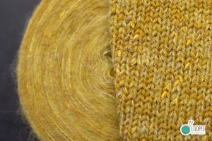 copy of Swing Special S301  (kolor do wyboru)