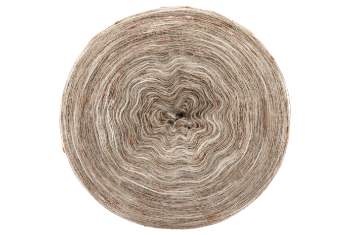 Swing-To-Knit STK 35