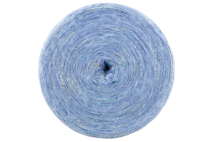 Swing-To-Knit STK 31
