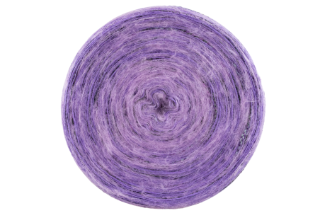 Swing-To-Knit STK 34