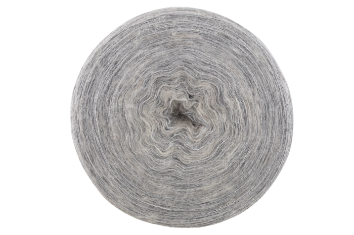 Swing-To-Knit STK 36