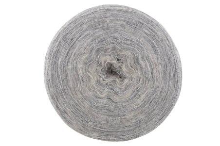 Swing-To-Knit STK 36