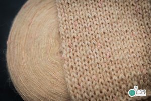 Swing-To-Knit STK 24