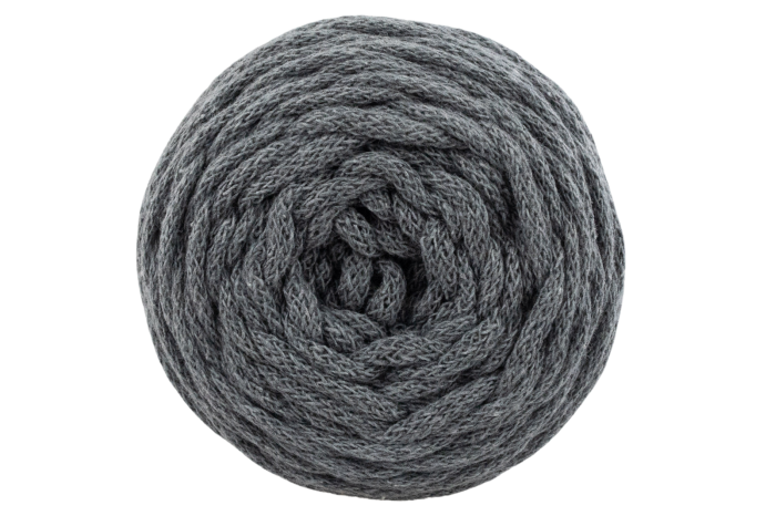 Olinki 1,5 mm - simply grey