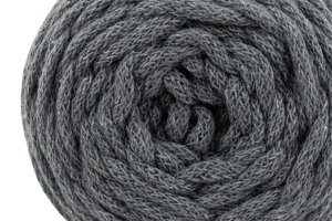 Olinki 1,5 mm - simply grey