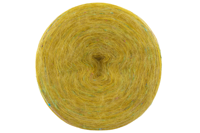 Swing-To-Knit STK 46 Swing-To-Knit STK 46