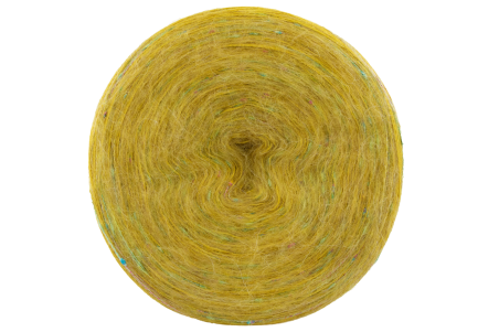 Swing-To-Knit STK 46