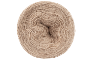 Liloppi Swing Baby - marcepan 18919