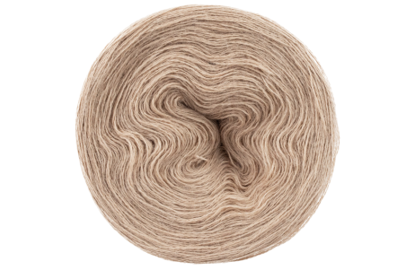 Liloppi Swing Baby - marcepan 18919