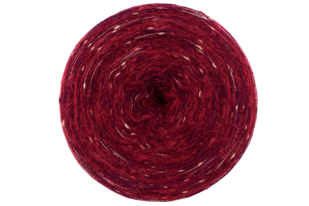 Swing-To-Knit STK 53