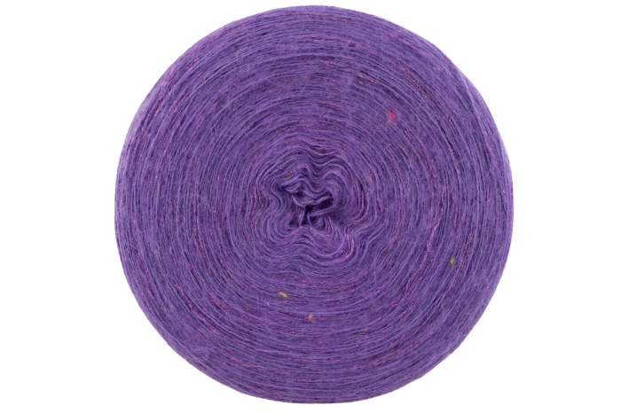 Swing-To-Knit STK 51